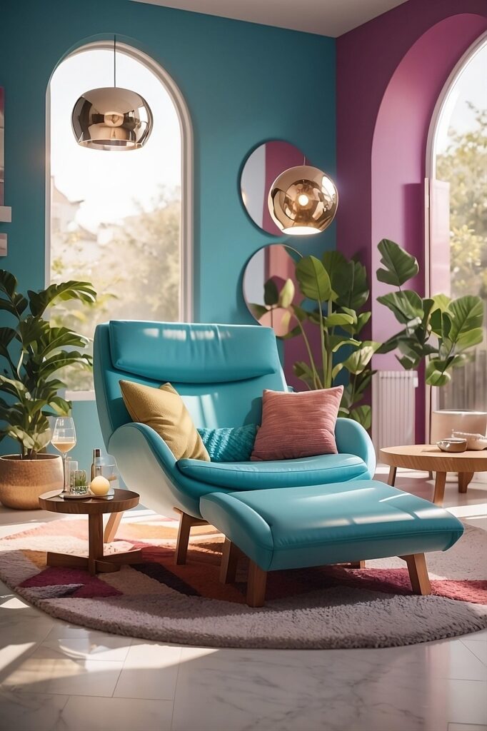 ai generated, furniture, home, house, interior, armchair, sofa, windows, furniture, house, interior, interior, interior, armchair, sofa, sofa, sofa, sofa, sofa