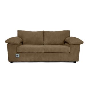 Amalfi 3 Seater Sofa