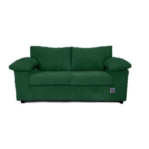 Amalfi 2 seater Sofa
