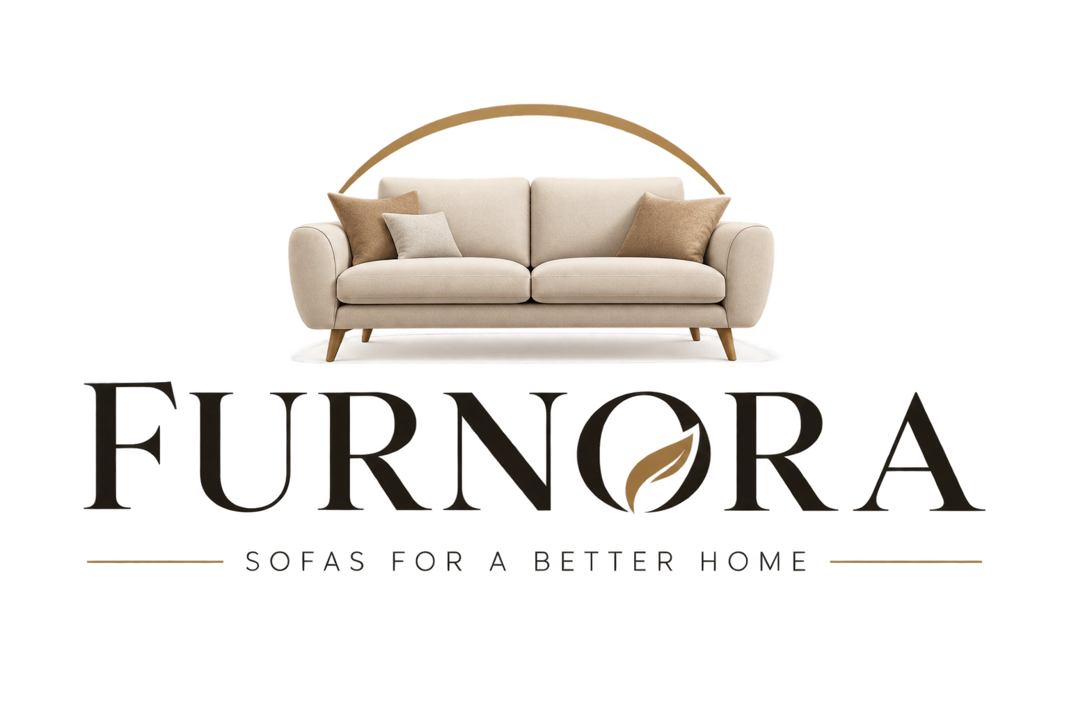 furnora.co.uk